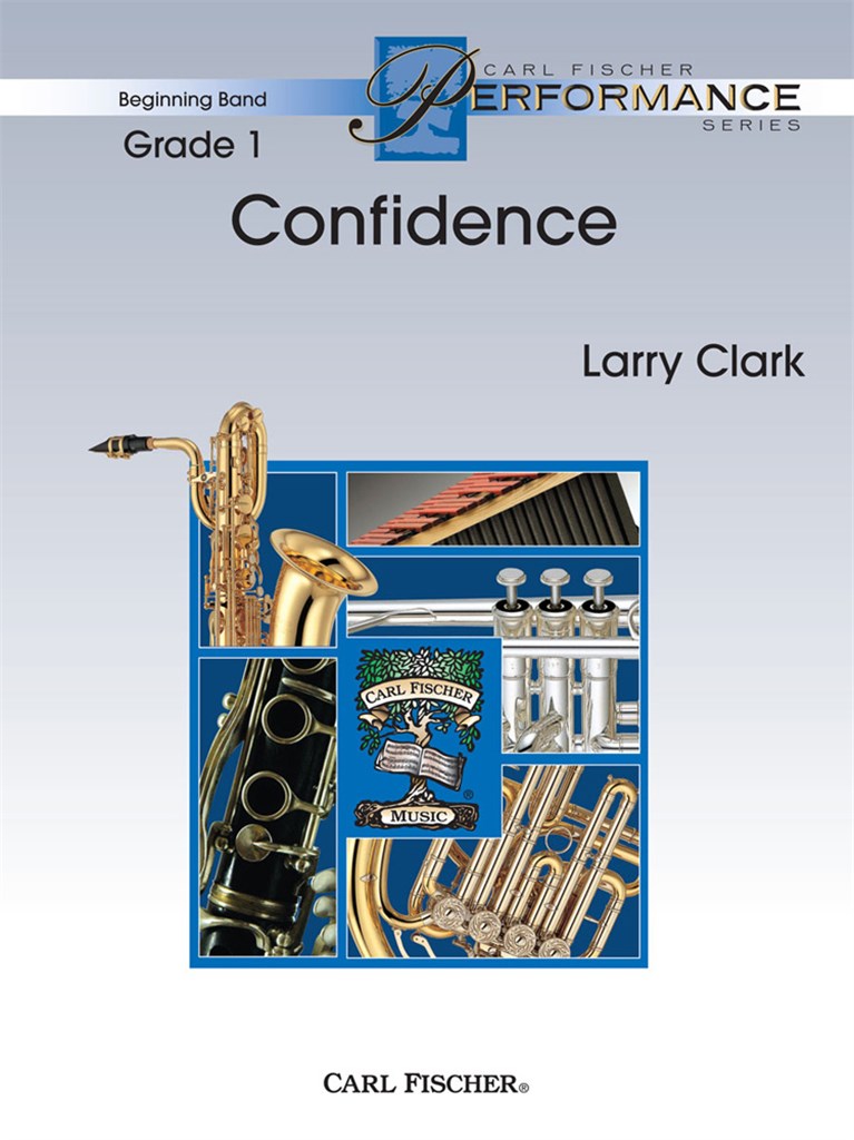 Confidence